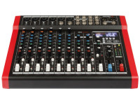 Proel MQ1222X Proel MQ1222X